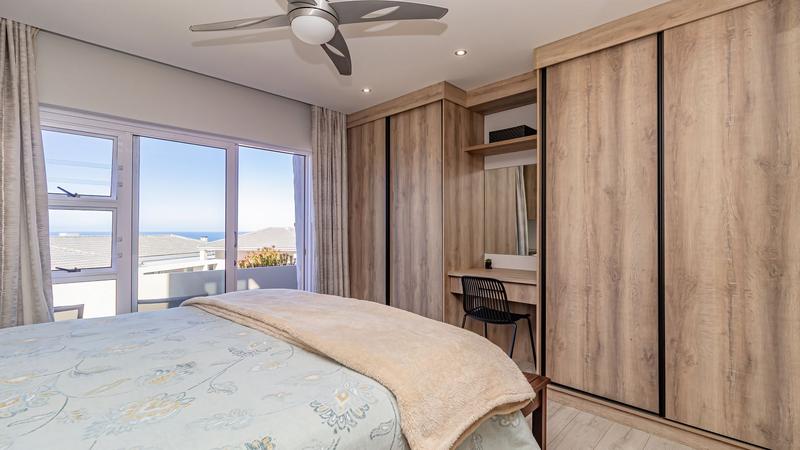 3 Bedroom Property for Sale in Pinnacle Point Golf Estate Western Cape
